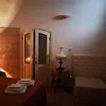Corti Carmela Отель типа 