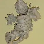 Corti Carmela Отель типа 