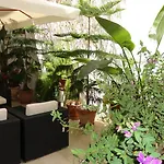 Corti Carmela 3*