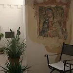 Corti Carmela Отель типа 