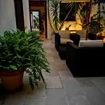 Corti Carmela 3*