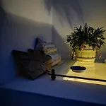 Corti Carmela 3*