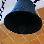 Corti Carmela Отель типа 
