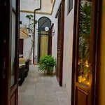Corti Carmela