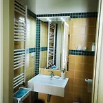 Corti Carmela 3* Галлиполи