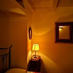 Corti Carmela Отель типа 