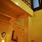 Corti Carmela Галлиполи