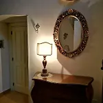 Corti Carmela