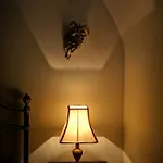 Corti Carmela 3*
