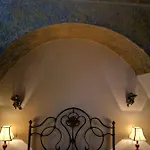 Corti Carmela 3* Галлиполи