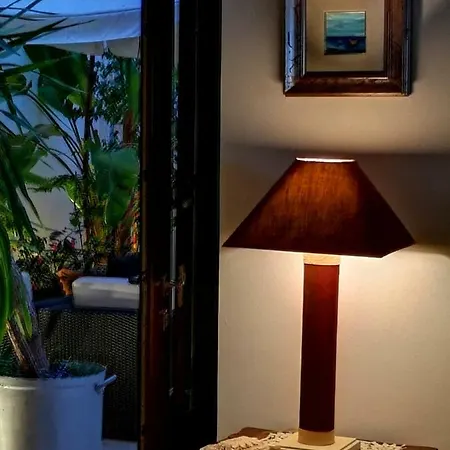 Corti Carmela 3* Gallipoli