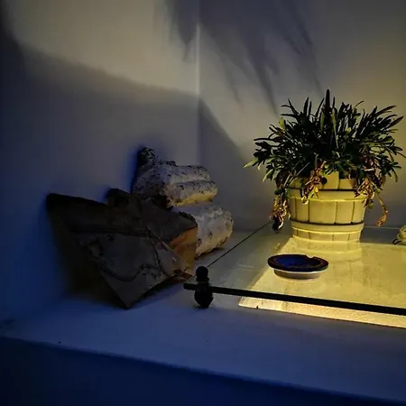 Corti Carmela *