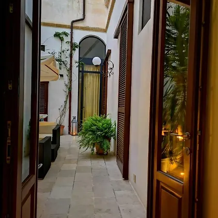 Corti Carmela