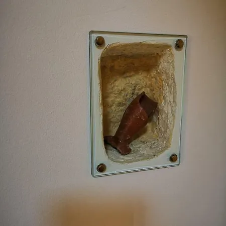 Corti Carmela