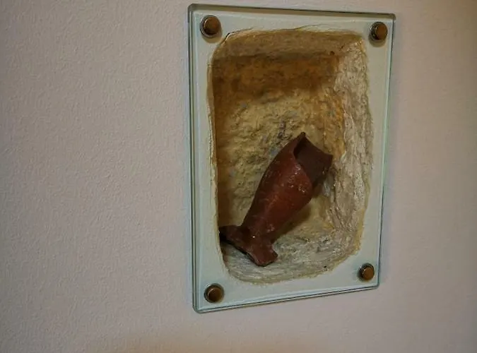 Corti Carmela