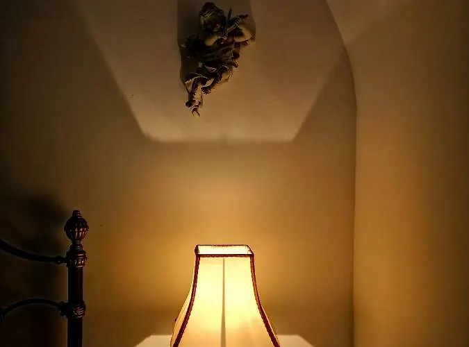 Corti Carmela 3*